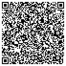 QR code with In The Light Productions contacts