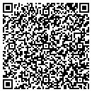 QR code with Trinity Printing CO contacts