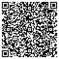 QR code with James W Spears Cpa contacts