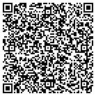 QR code with Eagle Rock Pipeline L P contacts