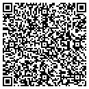 QR code with Unlimited Potential contacts