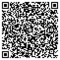 QR code with Triple Star Printing contacts