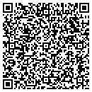 QR code with Jam Mega Productions contacts