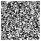 QR code with Tri State Graphics & Printing contacts