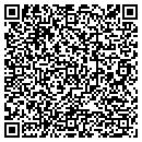 QR code with Jassie Productions contacts