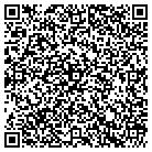 QR code with Brundage Management Company Inc contacts