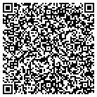 QR code with Twenty First Century Printers contacts