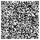 QR code with Unitron Printing Solutions contacts