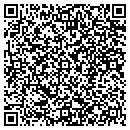 QR code with Jbl Productions contacts