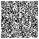 QR code with Jerry Lee's Accounting Office contacts