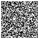 QR code with Capital Advance contacts