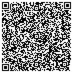 QR code with Echelon Exploration And Production Compa contacts