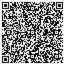 QR code with Susan Casper DDS contacts