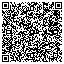 QR code with Jb Productions contacts