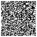 QR code with J G Accounting contacts