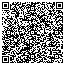 QR code with Jimmie Baggett Accountant contacts