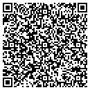 QR code with Capitol Loans contacts