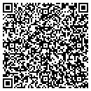 QR code with Jgk Productions Inc contacts
