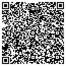 QR code with Madison Engineering Div contacts