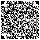 QR code with Pikes Peak Reprographics contacts