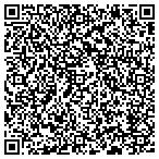 QR code with Edge Petroleum Exploration Company contacts
