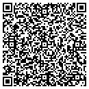 QR code with Levine Shoshana contacts