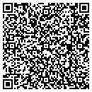 QR code with Jgproductions L L C contacts