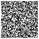 QR code with CNC Machine & Engineering contacts