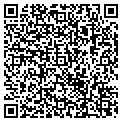 QR code with John R Countiss Cpa contacts