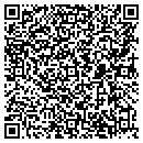 QR code with Edward J Gemmill contacts