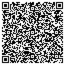 QR code with Vance Foundation contacts