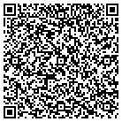 QR code with Newspper Mseum In Collinsville contacts