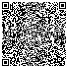 QR code with Jipsyfaust Productions contacts