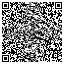 QR code with Cashfast Loans contacts