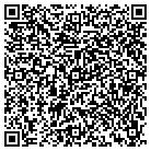 QR code with Vip Project Management Inc contacts
