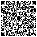 QR code with Jl 9 Productions contacts