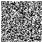 QR code with Jo M Allen Accounting contacts