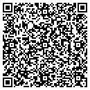 QR code with Voyager Industries Ltd contacts