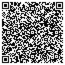 QR code with Jones Edward R contacts