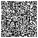 QR code with Brad Scoleri contacts