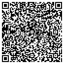 QR code with John W Sherrer contacts