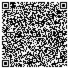 QR code with Walter Votteler Graphics CO Ll contacts