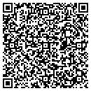 QR code with Jpod Productions contacts