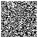 QR code with White Dove Wellness Program contacts