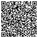 QR code with Josefph Accounting contacts