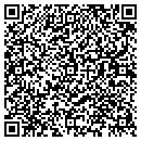 QR code with Ward Printing contacts