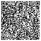 QR code with Enbridge Energy Management L L C contacts