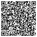 QR code with Viad Corp Fund contacts