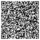 QR code with We Print Quick contacts