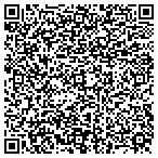 QR code with Js Accounting And Informa contacts